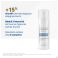 Ducray Melascreen Concentraat A/pigmentvlek 30ml