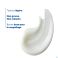 Ducray Melascreen Concentraat A/pigmentvlek 30ml