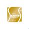 Ducray Melascreen Concentraat A/pigmentvlek 30ml