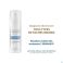 Ducray Melascreen Concentraat A/pigmentvlek 30ml