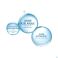 Ducray Melascreen Concentraat A/pigmentvlek 30ml