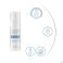 Ducray Melascreen Concentraat A/pigmentvlek 30ml