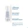 Ducray Melascreen Concentraat A/pigmentvlek 30ml
