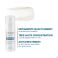 Ducray Melascreen Concentraat A/pigmentvlek 30ml