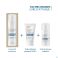 Ducray Melascreen Concentraat A/pigmentvlek 30ml