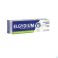 Elgydium Dentifrice Revelateur Plaque 50ml Nf