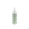 Klorane Bb Olie Multifunctioneel Bio 200ml