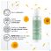 Klorane Bb Olie Multifunctioneel Bio 200ml