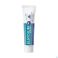 Elgydium Repair Gel Buccal Tube 15ml Verv.3644960