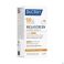 Ducray Melascreen Control 365days Spf50+getint30ml