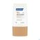 Ducray Melascreen Control 365days Spf50+ Tt 30ml