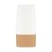 Ducray Melascreen Control 365days Spf50+ Tt 30ml