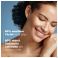Ducray Melascreen Control 365days Spf50+getint30ml