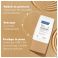 Ducray Melascreen Control 365days Spf50+getint30ml
