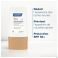 Ducray Melascreen Control 365days Spf50+getint30ml