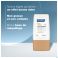 Ducray Melascreen Control 365days Spf50+getint30ml