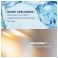 Ducray Melascreen Control 365days Spf50+getint30ml