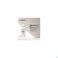 Aderma Exomega Control Kalmerend Bad Fl 200ml