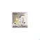 Aderma Exomega Control Kalmerend Bad Fl 200ml