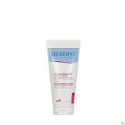 Dexeryl Lait Nourrissant 200ml