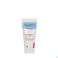 Dexeryl Lait Nourrissant 200ml