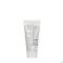 Dexeryl Voedende Lotion 200ml
