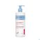 Dexeryl Lait Nourrissant 500ml