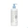 Dexeryl Lait Nourrissant 500ml
