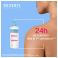 Dexeryl Lait Nourrissant 500ml