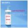 Dexeryl Lait Nourrissant 500ml