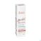 Avene Xeracalm Ad Concentraat 40ml