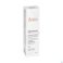Avene Xeracalm Ad Concentraat 40ml