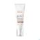 Avene Xeracalm Ad Concentraat 40ml