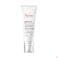 Avene Xeracalm Ad Concentraat 40ml