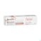 Avene Xeracalm Ad Concentre 40ml