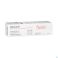 Avene Xeracalm Ad Concentre 40ml