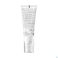 Avene Xeracalm Ad Concentraat 40ml