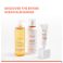 Avene Xeracalm Ad Concentraat 40ml