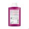 Klorane Capil. Sh Cactusvijg 200ml