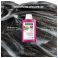 Klorane Capil. Sh Figuier Barbarie 200ml