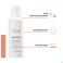 Avene Xeracalm Ad Creme Relipidante 400ml