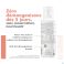 Avene Xeracalm Ad Creme Relipiderend 400ml