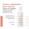 Avene Xeracalm Ad Creme Relipiderend 400ml