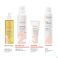 Avene Xeracalm Ad Creme Relipiderend 400ml