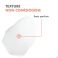 Avene Xeracalm Ad Creme Relipidante 400ml