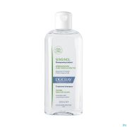 Ducray Sensinol Shampoo Verzorgend 200ml