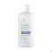 Ducray Sensinol Shampooing Traitant 200ml