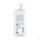Ducray Sensinol Shampooing Traitant 200ml