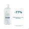 Ducray Sensinol Shampooing Traitant 200ml