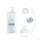 Ducray Sensinol Shampooing Traitant 200ml